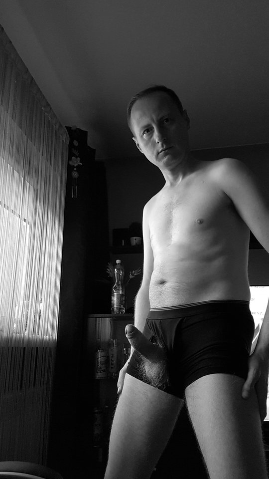 20180621_194029.jpg - piotrslawski1978