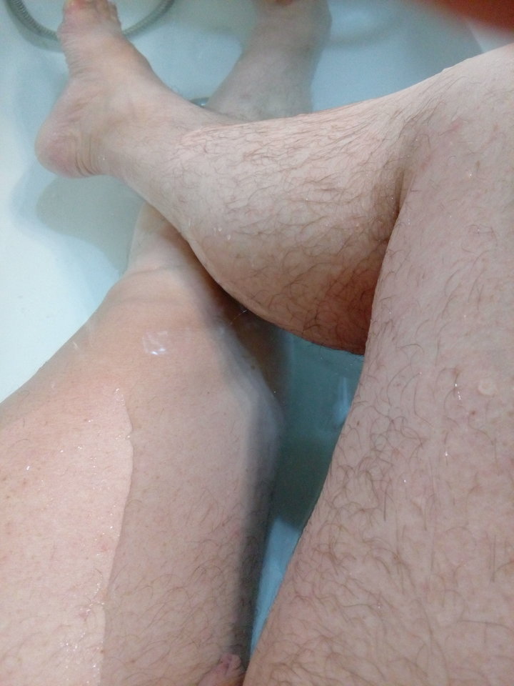 1529603177001-1654853880.jpg - matuzalem000