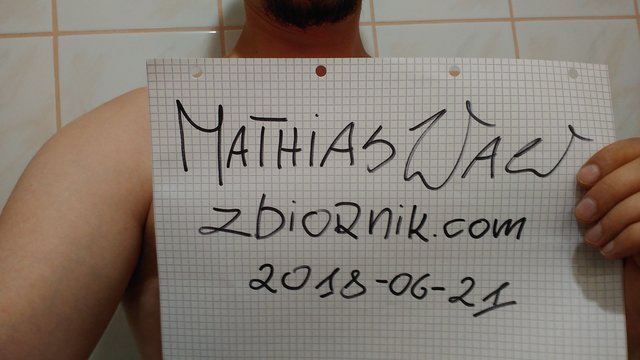 mathiasWaw