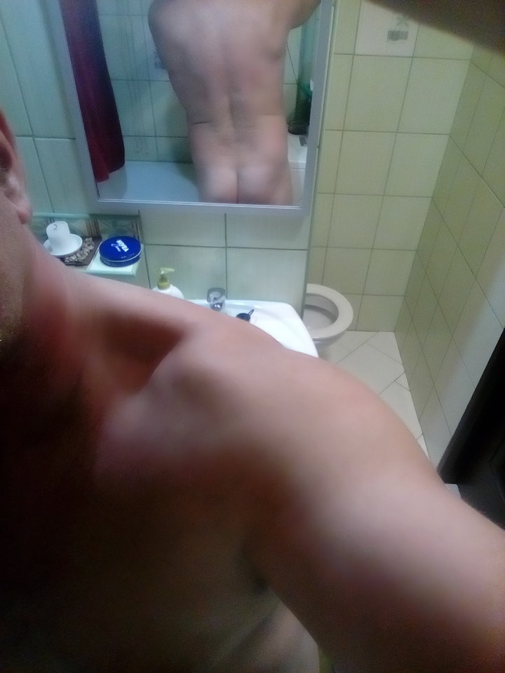 1529605459135-1411789078.jpg - matuzalem000