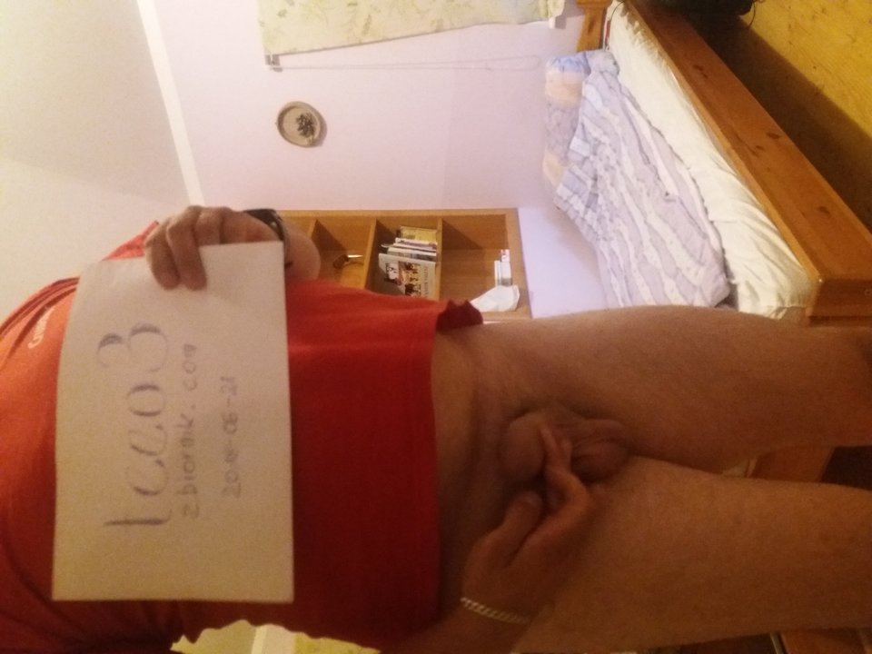 20180621_220936.jpg - teeo3