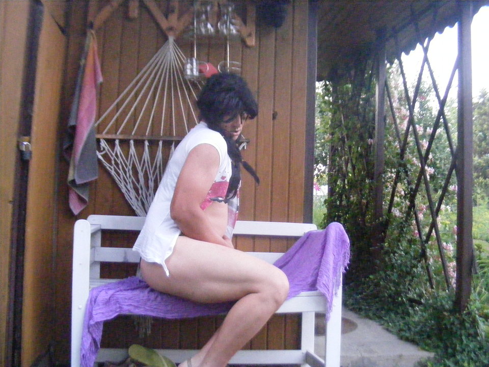 DSCF8389.JPG - translolilita21