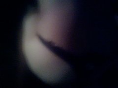 OVERMAX_20180621_212538.jpg