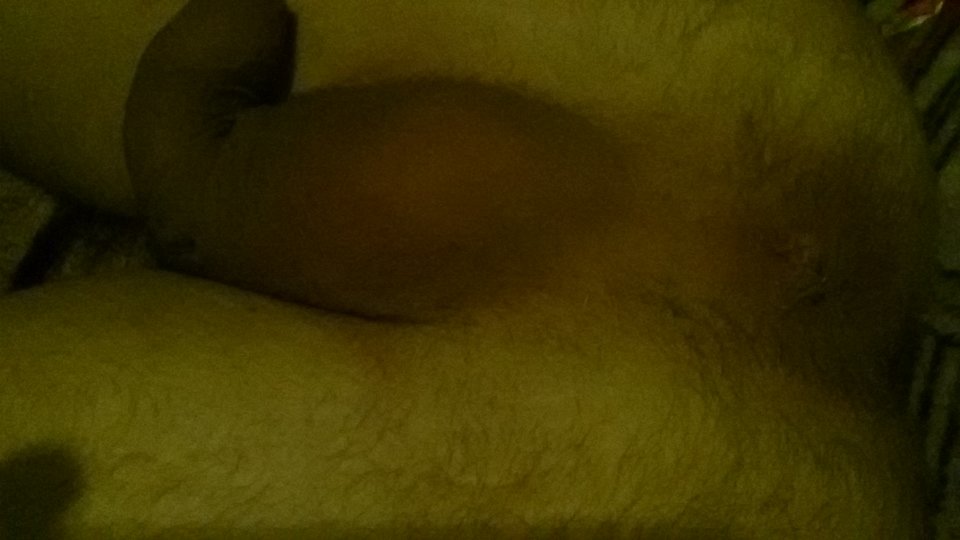 20180622_014633.jpg - biziu97