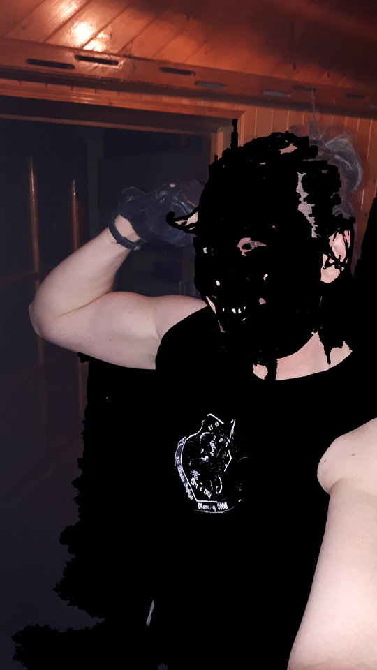 20171227_202025.jpg - Seller_Of_Dreams