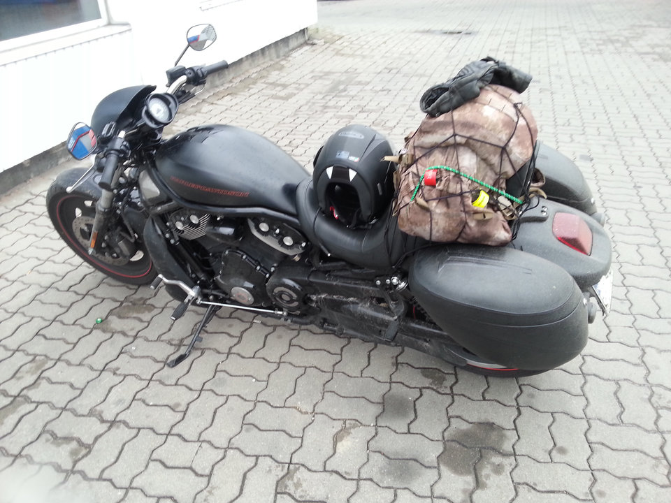 20160626_175653.jpg - Seller_Of_Dreams