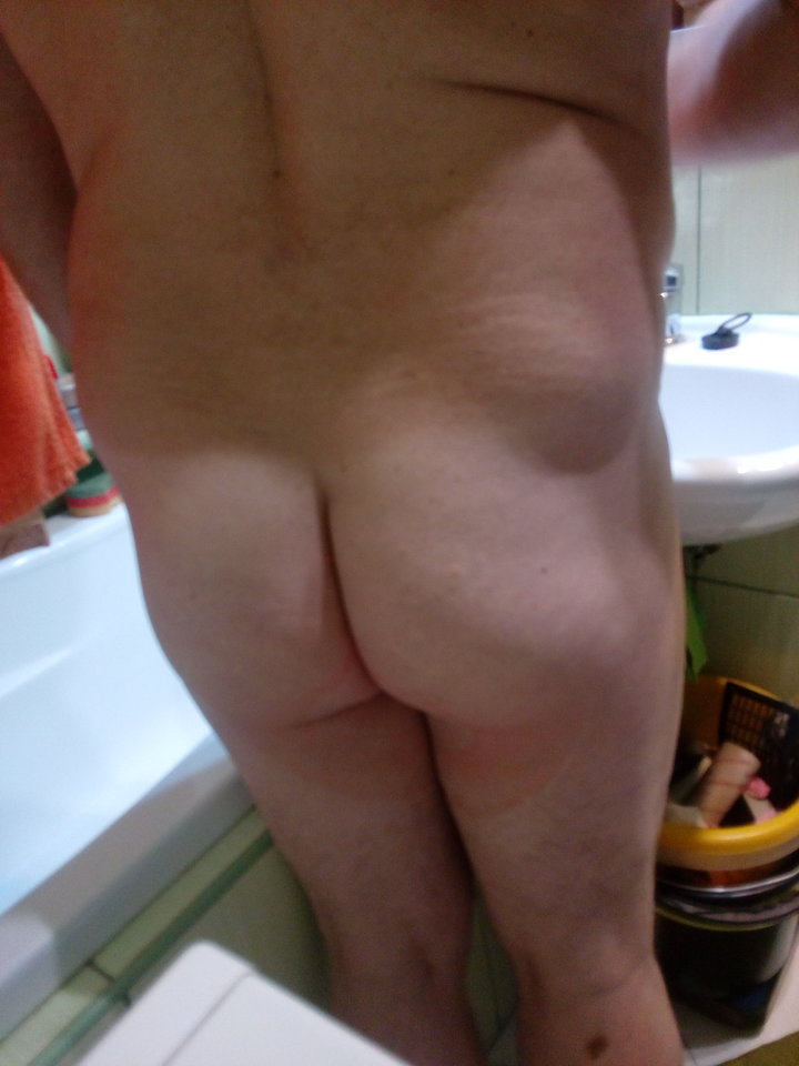 1529639832334580362103.jpg - matuzalem000