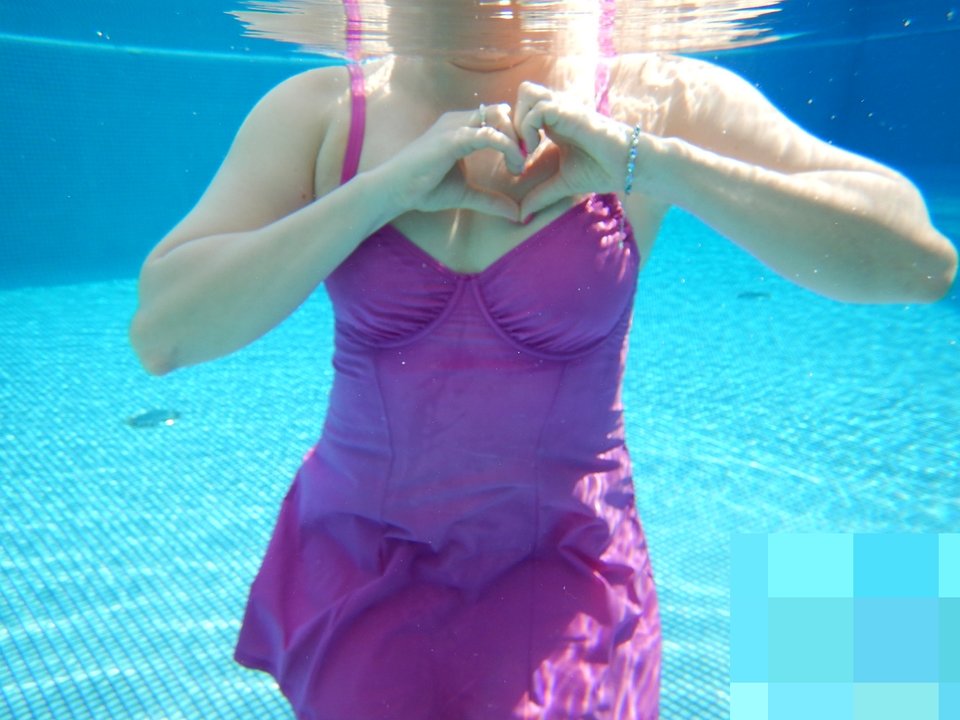 20180622_065743.jpg - jaoluk