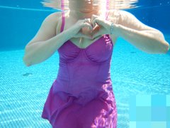 20180622_065743.jpg