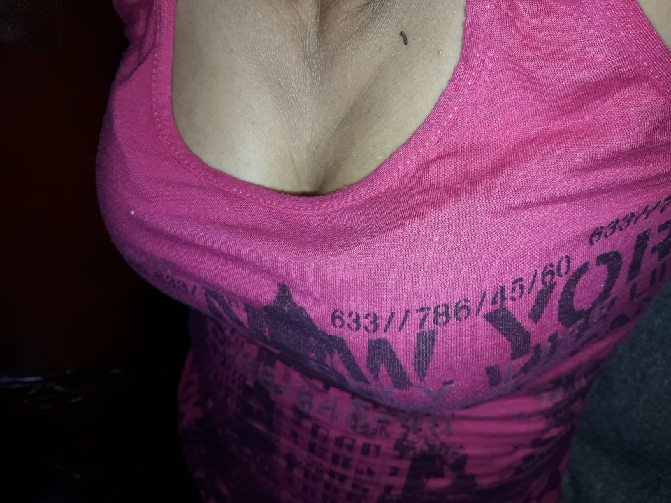 20180621_170754.jpg - poznan77para