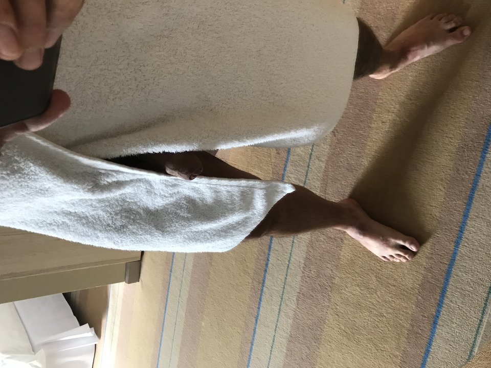 BA806207-DFEB-4FCC-B9C6-39E7B379E95B.jpeg - harry2316