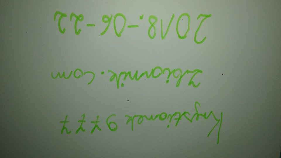 korki.jpg - Krystianek9777