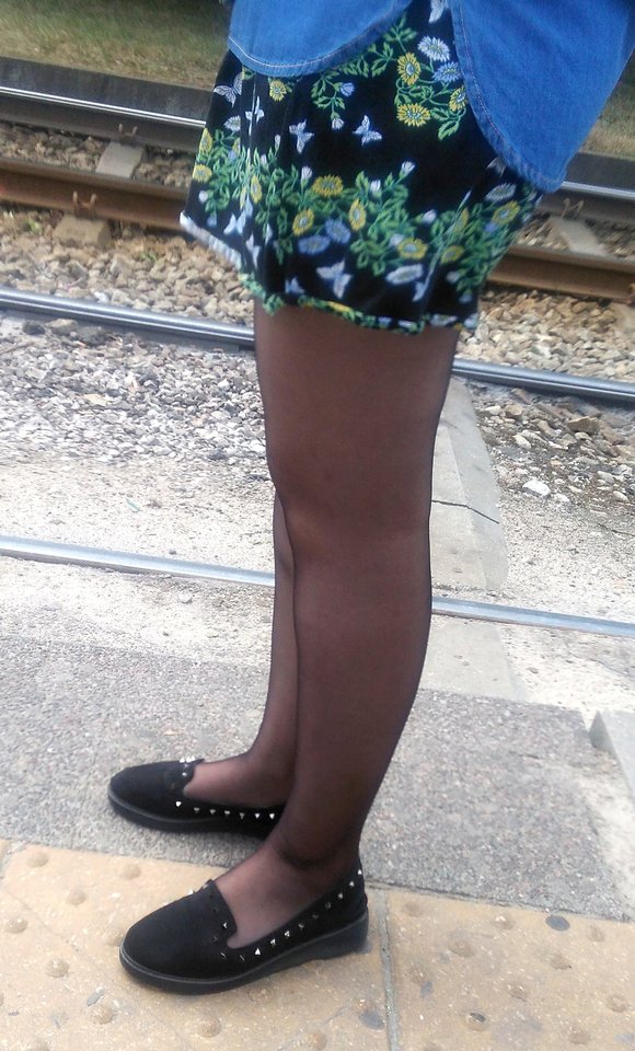 IMG_20180622902cz.jpg - AGALA