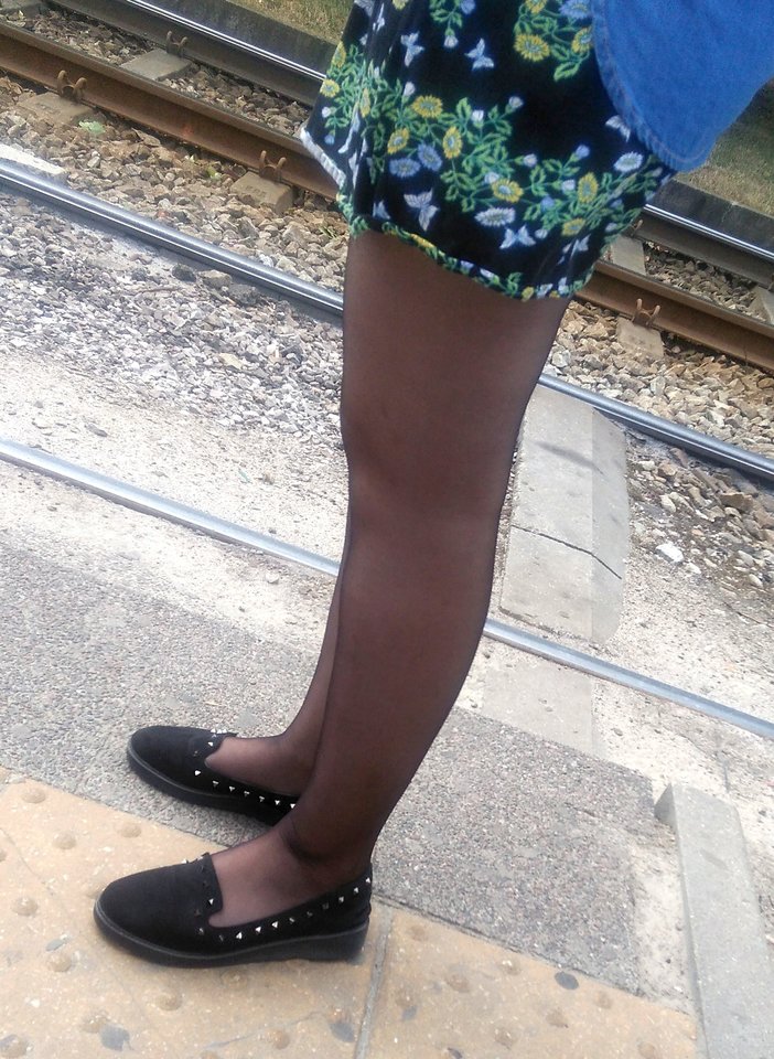 IMG_2018062858cz.jpg - AGALA