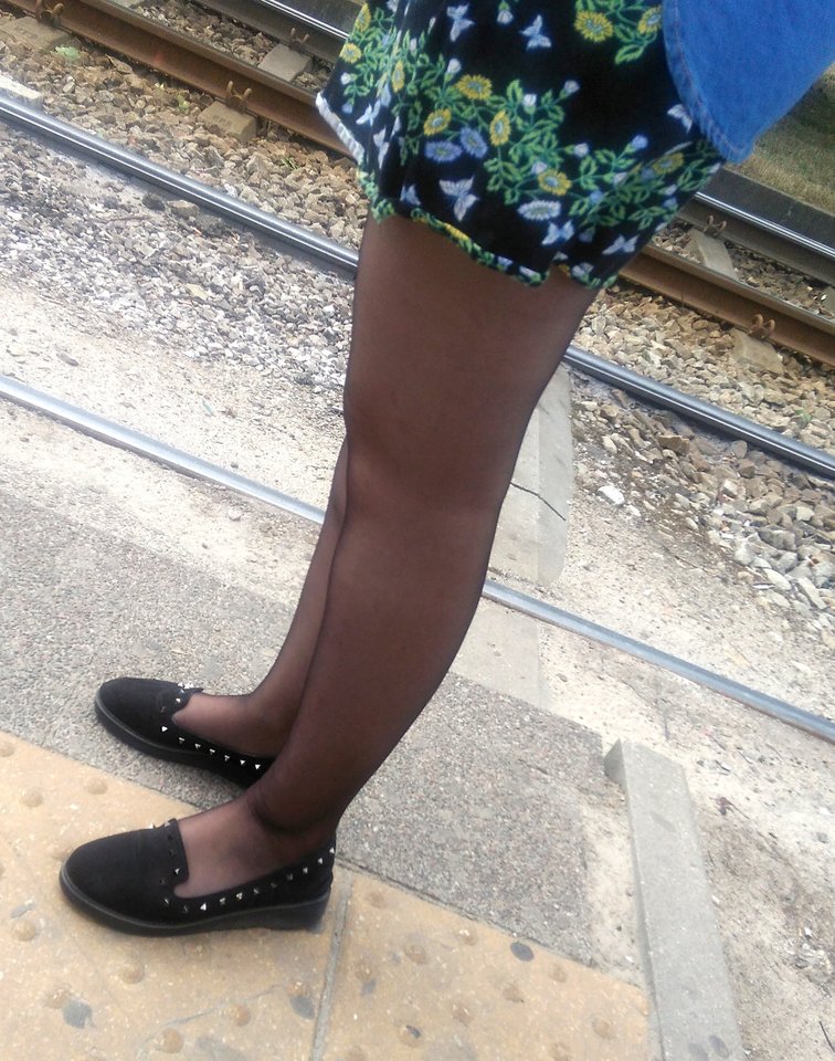 IMG_20180622856cz.jpg - AGALA