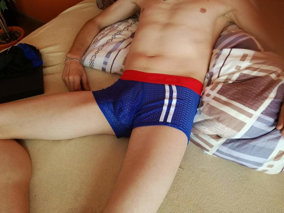 received_1772980552780521.jpeg - flexxxbi
