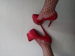 2018-06-22 19.35.38.jpg