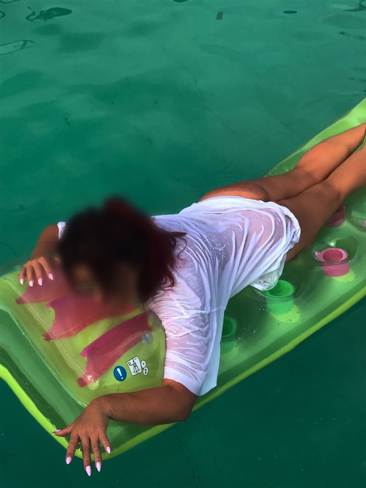 IMG-20180620-WA0009.jpg - Simonski