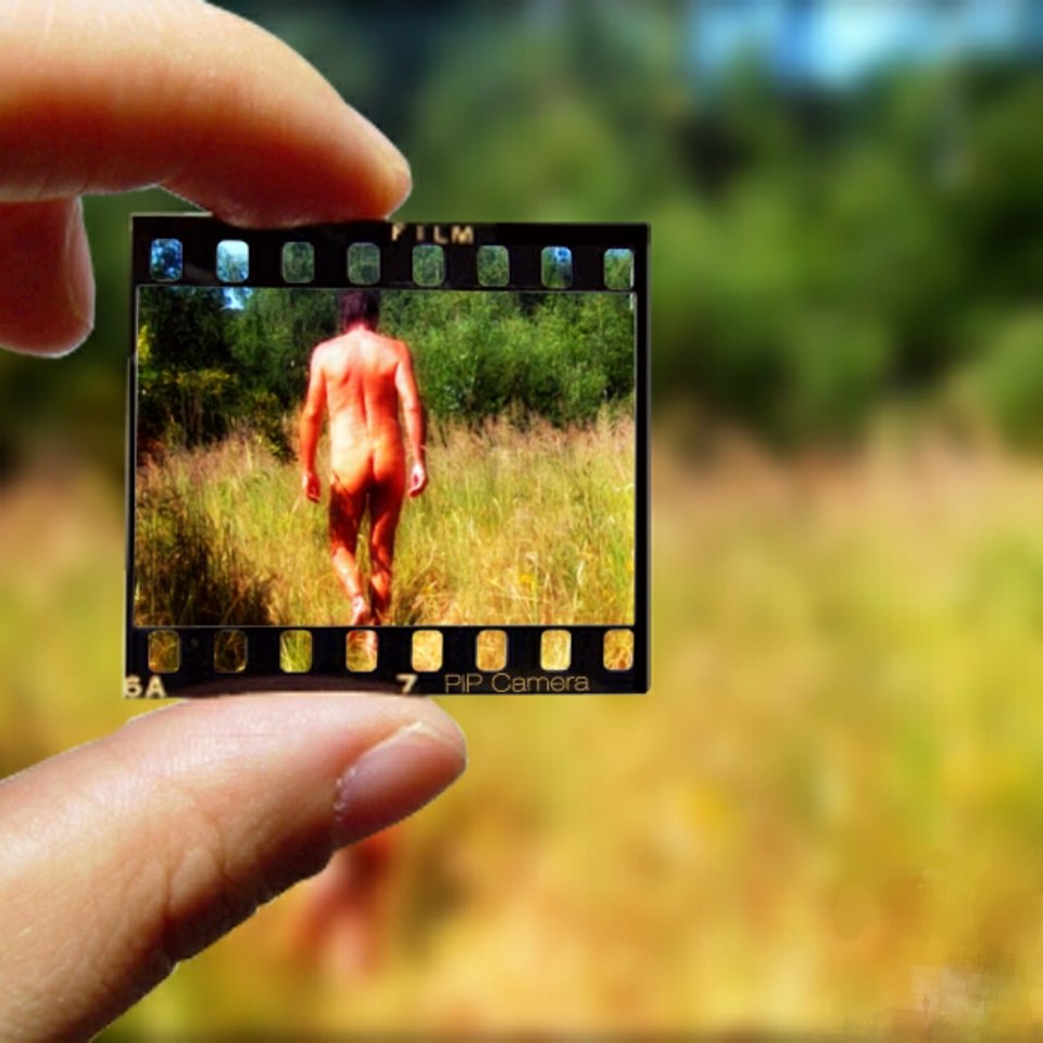 20180622_12.jpg - adresat