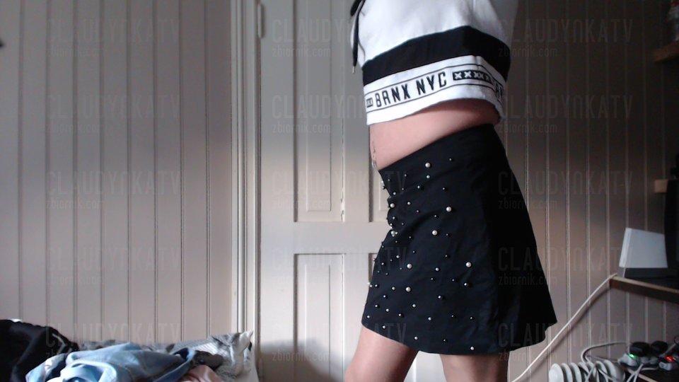 Picture 32.jpg - claudynkatv