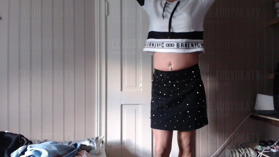 Picture 33.jpg - claudynkatv