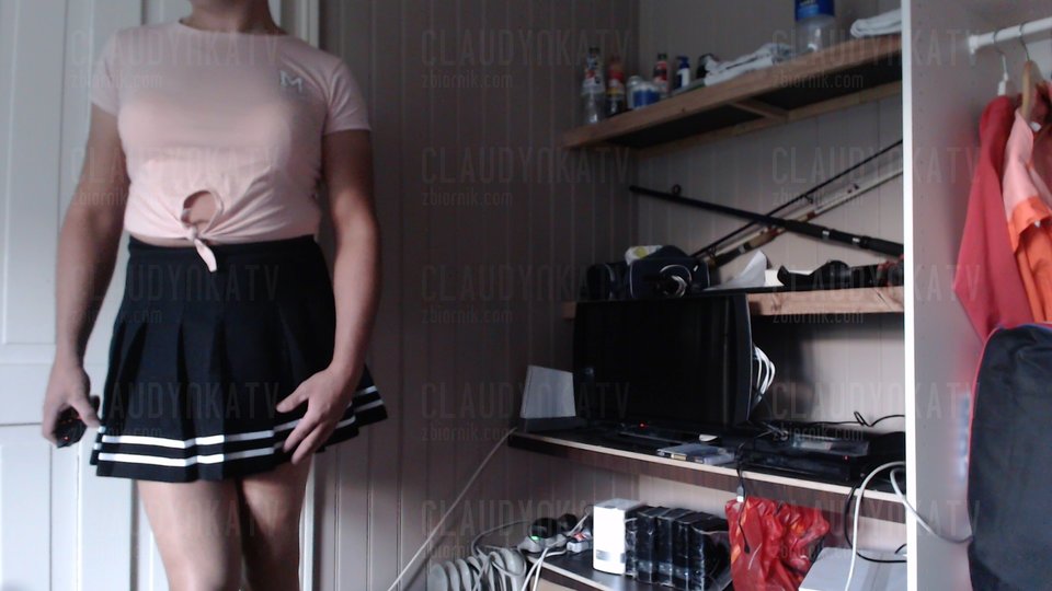 Picture 8.jpg - claudynkatv