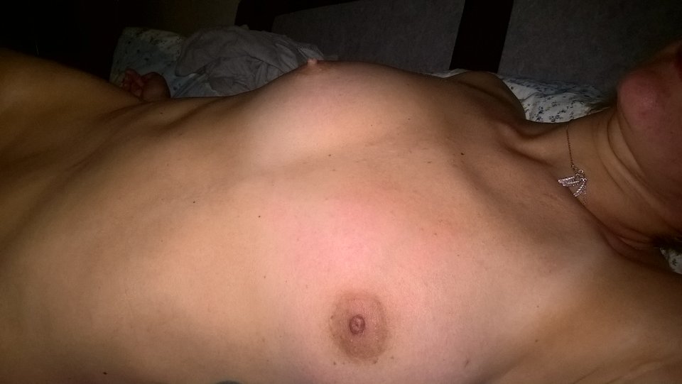 WP_20170702_01_53_32_Pro.jpg - kochamisieOLS