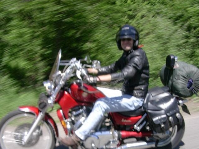 737bcc595a.jpeg - bsastar