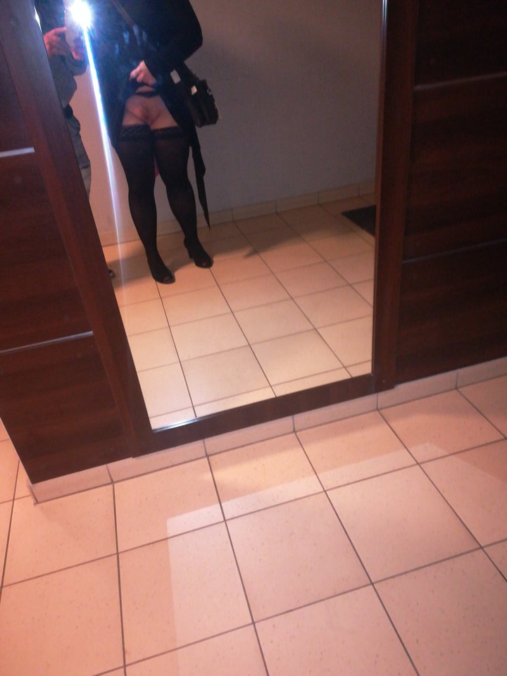 15297048091541192258777.jpg - mikaislaw