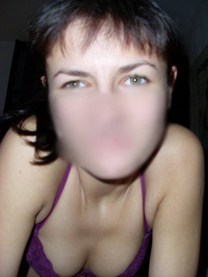 SL370014.JPG - kochamisieOLS