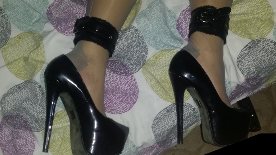 1.jpg - zwyklaparawroc