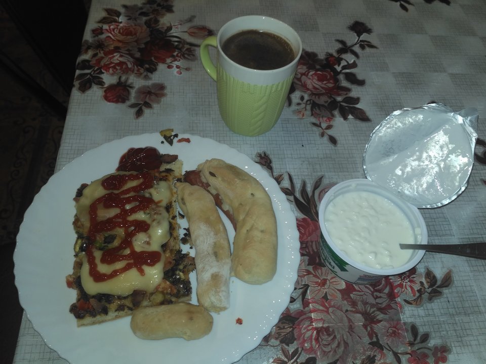 IMG_20180623_043459.jpg - Zawsze_Nagi