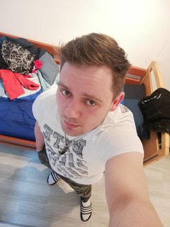 IMG_20180402_154818.jpg