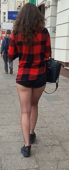 036-2.jpg