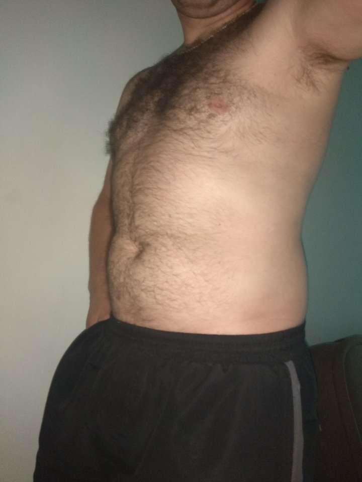 IMG_20180623_0724511253749068.jpg - Kamciooo_