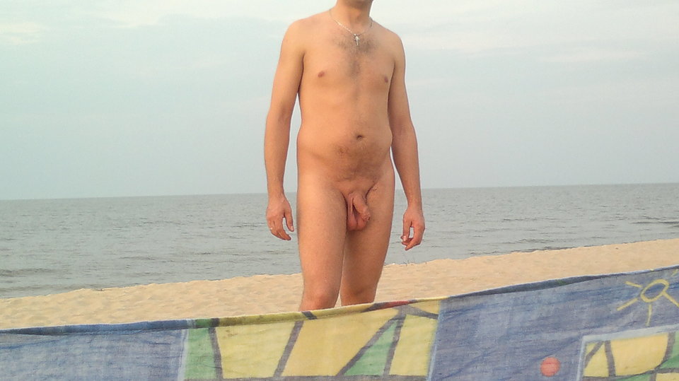 2014-07-27-481.jpg - Zawsze_Nagi