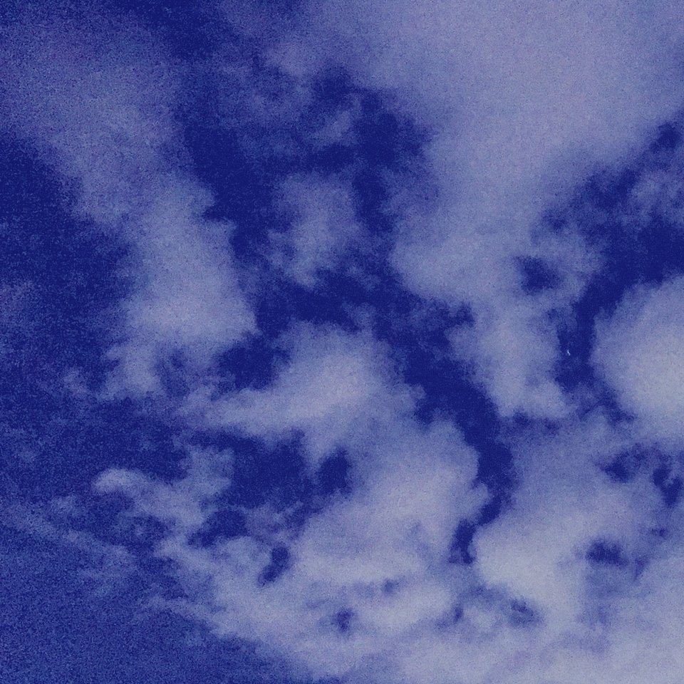 6A35C94B-BBC9-4988-BF4F-5A0F762E6D9A.jpeg - Mekagojiranogyakushu