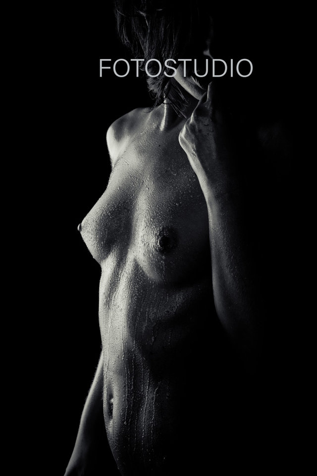 studio_black2.jpg - fotostudio
