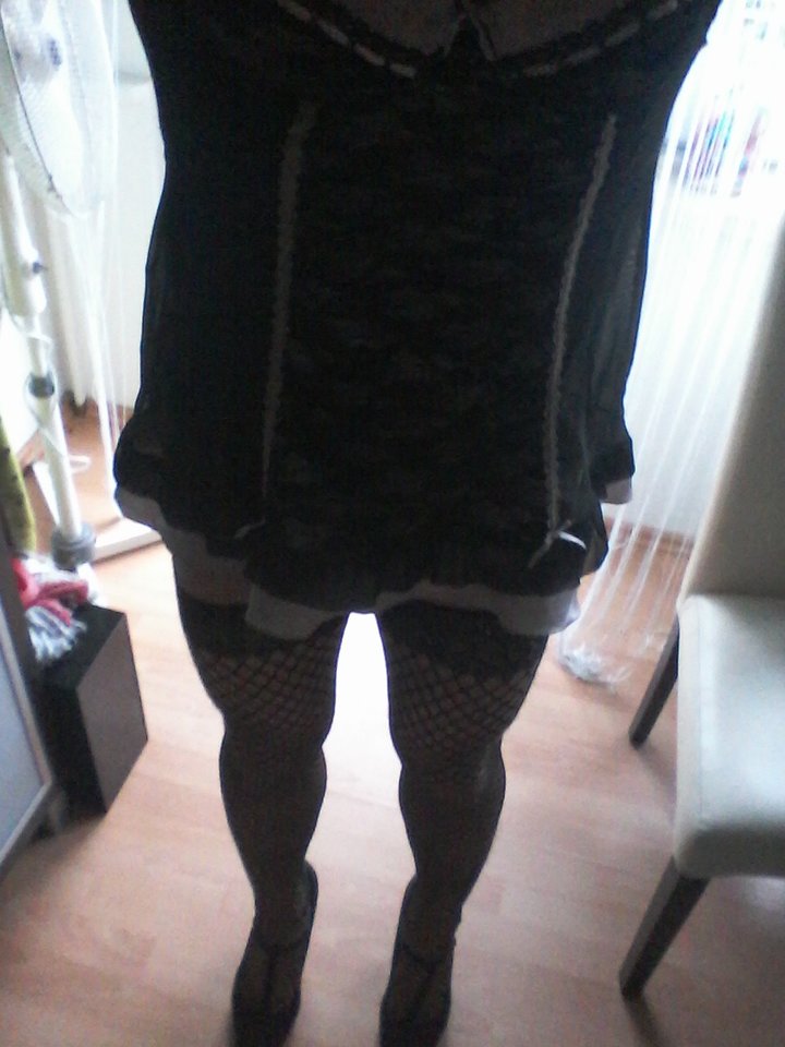 20180623_195632.jpg - marcinb30