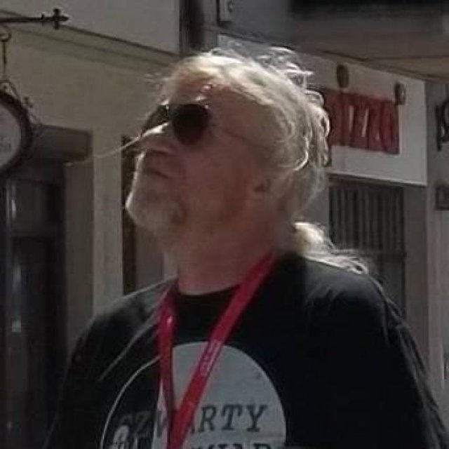 f2.jpg - Silverado77