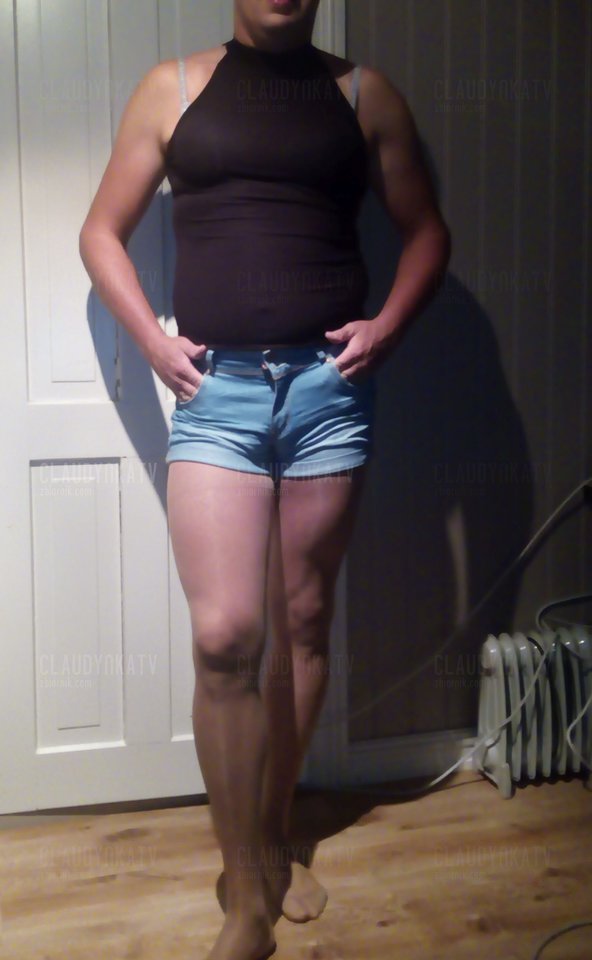 7.jpg - claudynkatv