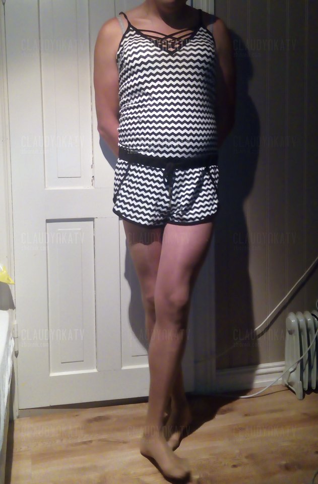 10.jpg - claudynkatv