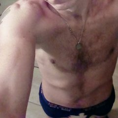 IMG_20180618_063150~3.jpg