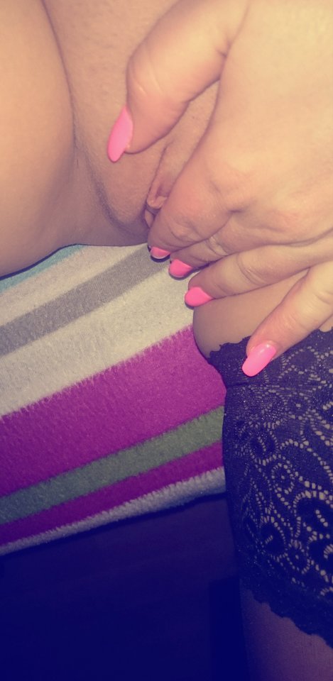 Cztery... - paraWyuzdana69