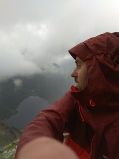 IMG_20180608_133815.jpg