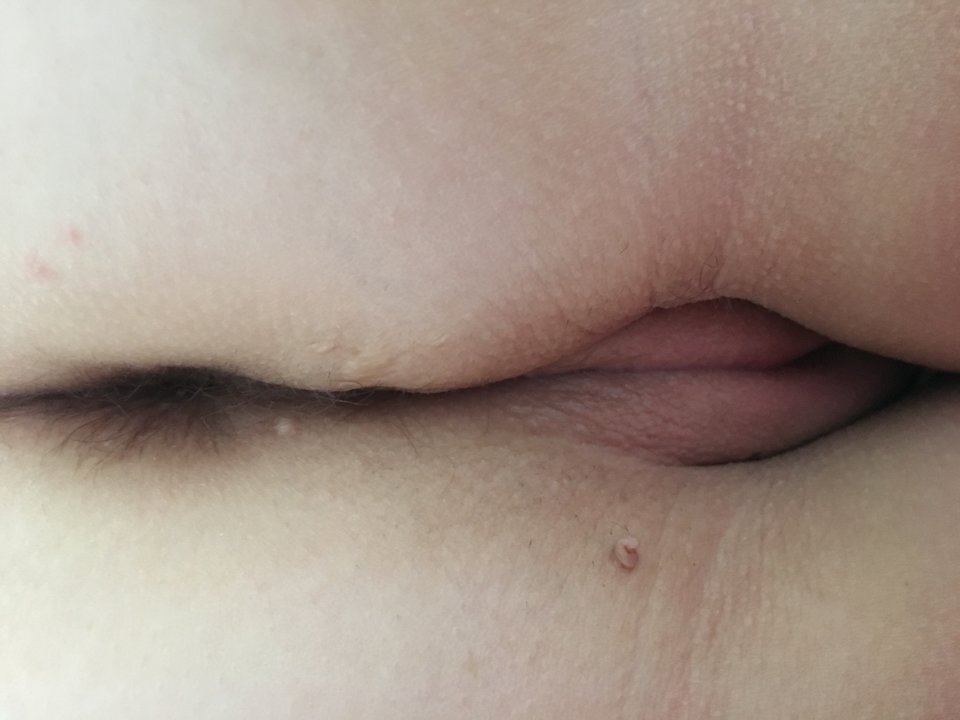 BBCEFC2D-85CB-4F8F-B654-2B91955ACF45.jpeg - Emysza