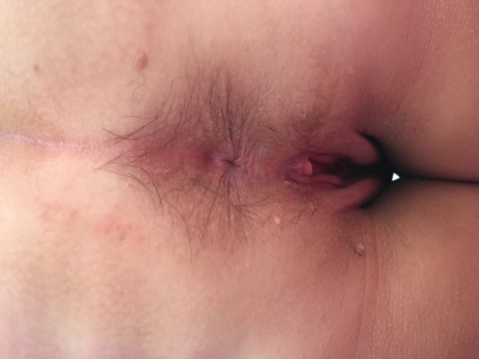 174C4EEF-3DAC-4763-AA07-78E0110860D3.jpeg - Emysza