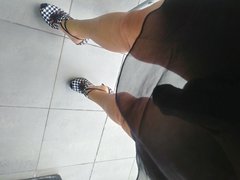 2018-06-24 13.37.52.jpg