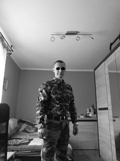 IMG_20180624_151107_1529846116323 papap.jpg