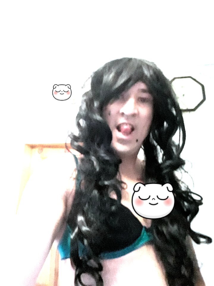 20180624_155553.jpg - translolilita21